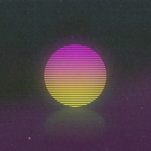 Dream State by Voyage