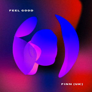 Feel Good by Finn Uk
