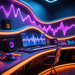 Karina Rosa Sanchez Vanegas - You are here