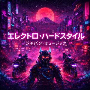 てんてんてん - song and lyrics by Defacto Hardstyle | Spotify