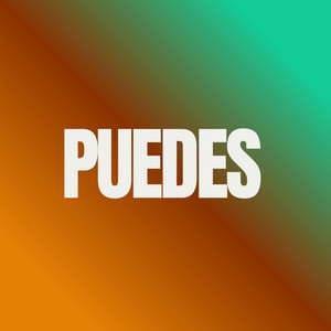 Puedes by Dj Febe Lopez