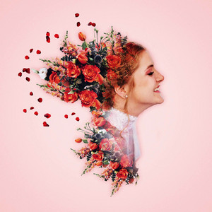 When He Loved Me by Emily Watts