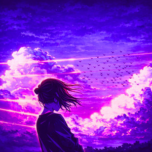 Hikikomori by 9P, 9Purple