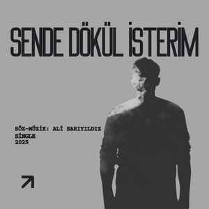 Sende Dökül İsterim by Bir Şarkı Kadar
