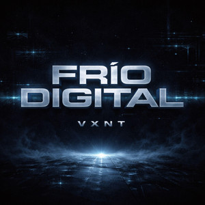 Frío Digital by VXNT