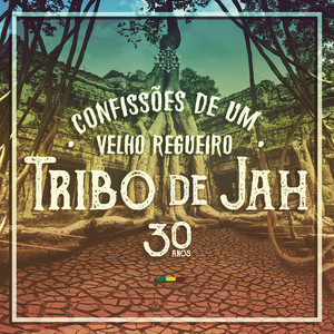 Confronto Mental by Tribo De Jah