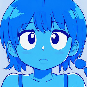 Loopzera - O Que Eu To Fazendo Aqui