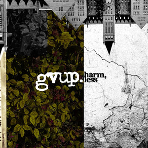 Let Down by GVUP
