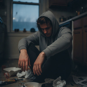 Thirty Eight Winters by Young Kendry
