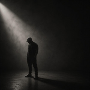 album cover: Brandung