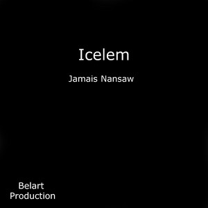 Jamais nansaw - song and lyrics by ICELEM, Raf | Spotify