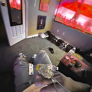 Moving Comfortable