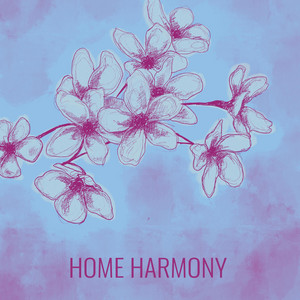 Upsilon Harmony Frequency