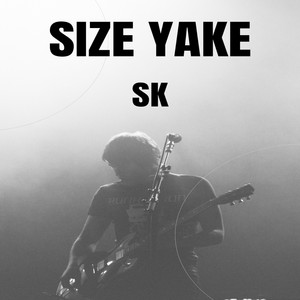 Size Yake