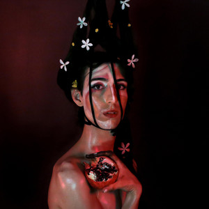 Wait a Week by The Bedroom Witch