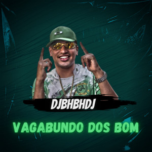 Vai Senta Muito Louka de Chevete