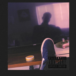 LilBoDoug - Evolved
