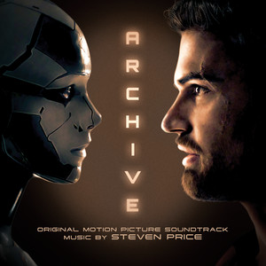 Portada de Priority One