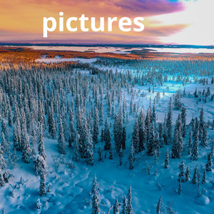 pictures by Xesiboys