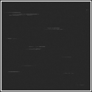 Computed