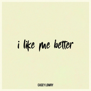 Don't Kill My Vibe by Casey Lowry