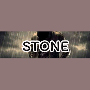 Japa by Stone