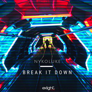 Break It Down