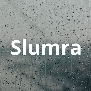 Slumra