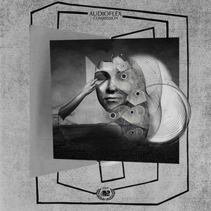 AudioFlex - Black Street