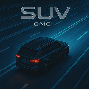 Omoii - Suv
