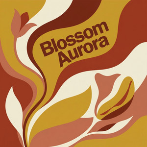 Blossom Aurora by Crest Hollow