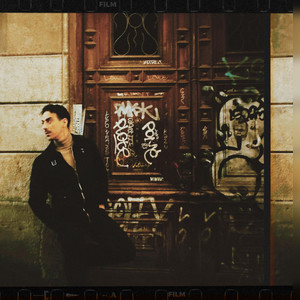 En tu ventana by Mou G