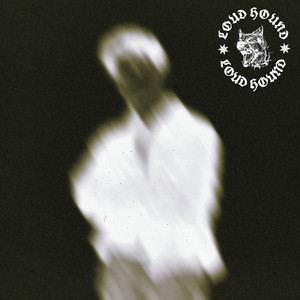 Fuck Forever by LOUD HOUND