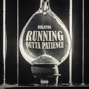 Down For My Niggas - Remix by Biglayaa, chrisso5l