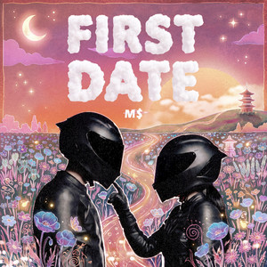 First Date by M$