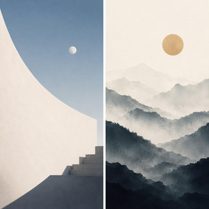 chiqui mist by Christin MD