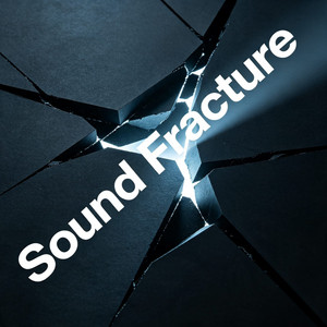 Sound Fracture by Doll