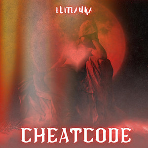Cheat Code by ELITEAURA
