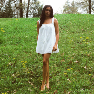 magnolia by Dani Rucker