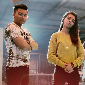 Bantai Ladki Machayenge by Rapper Rohit