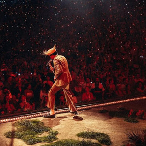 VaiNessa - Te paso a buscar -Reggaeton