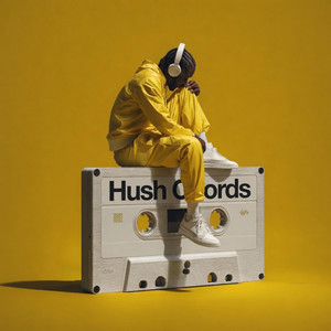 It Just Feels Alright by Hush Chords