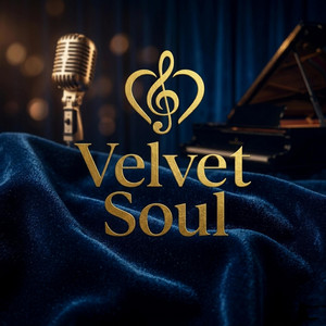 Viva la vida by Velvet Soul