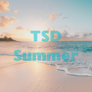 Summer