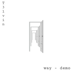 Way - Demo