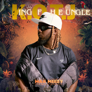 Big Body (feat. TMBwoy)