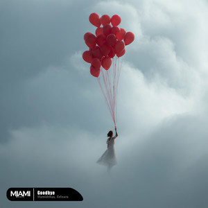 邦楽 HOLD ME Hold Me - Single by Zelnara | Spotify
