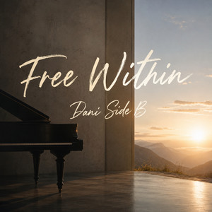 Free Within by Dani Side B