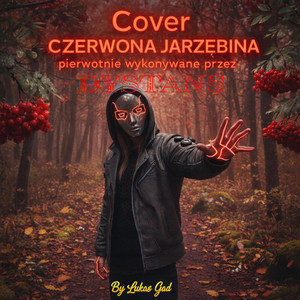 Czerwona Jarzębina (Cover)