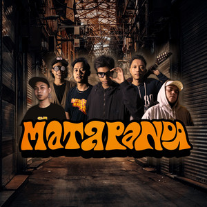 Ambruk by Mata Panda, Marnenk Horny, Rio Es Kopyor